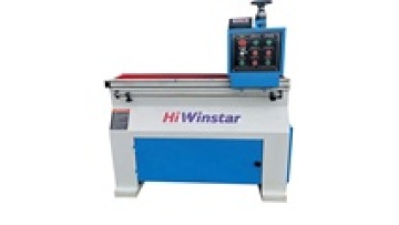 Automatic Straight Knife Planer Blade Sharpening Machine1