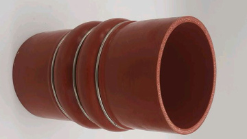 Howo pipe