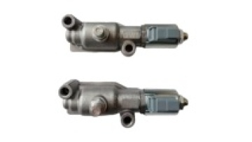 244-3114 220-4324 444-7826 Modulating Valve Assembly for CATERPILLAR CAT 966G 988GC C9 C15 E740B LOADER1