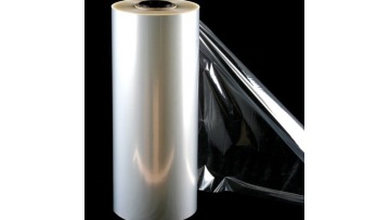 Transparent Degradable PLA Heat - Sealable Film: The Innovative Driving Force in Food Packaging for Environmental Protection