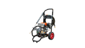 Botuo BT-2900 12lpm 200Bar High Pressure Cleaners Pressure Washer Car Wash Machine1