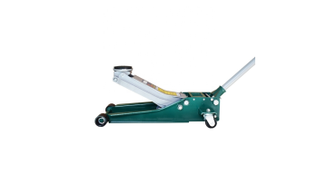 3 ton floor jack