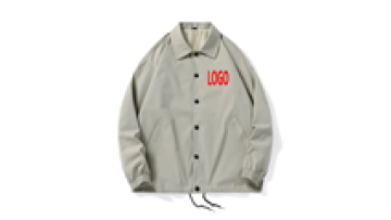 New Fashion Hooded Custom Logo Outdoor Men Soft shell Fleece  Plain Waterproof Clothing Soft Shell Jacket1