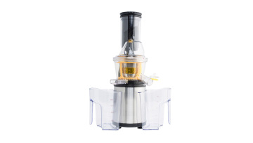 SD60F slow juicer