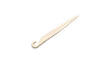 Hot Sale Cake Mold Release Knife Demolding Scraper - Baking Tool1