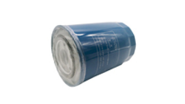 Hot Selling Auto Parts  26330-4A001  Oil Filter OPTIMA S0RENTO SONATA TUCSON for Hyundai Kia1