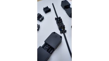 BELEKS connector wholesale OEM pluggable connector