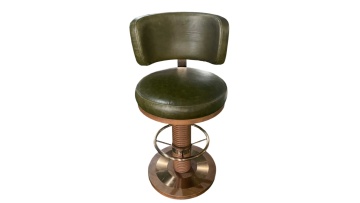 barstool-chair1