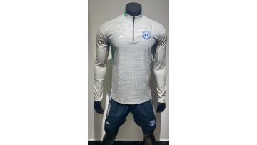 YXZZ85714.7Quick Dry Soccer Set