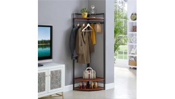 Product Describe