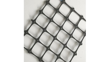 pp biaxial geogrid 6
