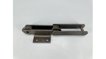 roller chain