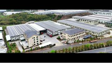 Sange Filter Source Plant Introduction