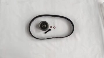 02929933-belt repair kit-DEUTZ