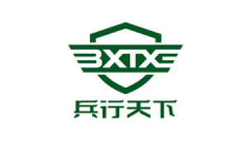 Zhejiang Sunflower Outdoor Products Co., Ltd.