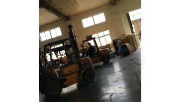 HIgh quality klinger 1000 compressed gasket sheet1
