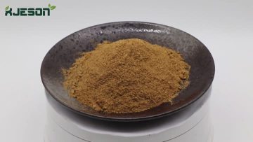 Chrysanthemum Extract