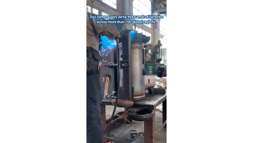 Solutions for compressed air system structure simulation analysis before production to reduce post development modification cost