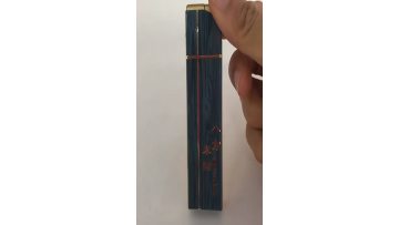 Plastic Metal Refillable  Onetime Use  Electronic Windproof Cheap Gas Lighter