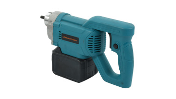 ccea5172ee9167f598b02673f505f2a1