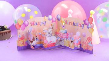 3d-birthday-interactive-music-light-card-video
