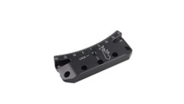 Customized  cnc machined Aluminum parts medical Machinery cnc Part steel1