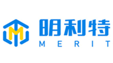 Jiangmen Merit Metal Electric Appliance Co.,Ltd.