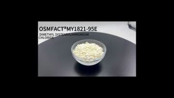 Dimethyl Sulfoxide