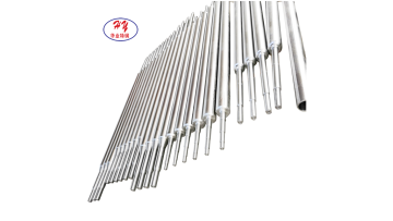 Spray welded table roller for hot strip rolling mill1