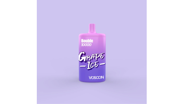 VOSOON DOUBLE10000