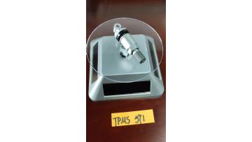 tire pressure valve TPMS571