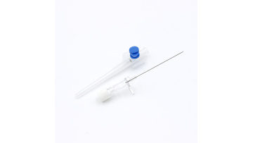 Iv catheter Intravenous Needle