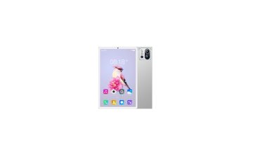 1 X6 PRO Tablet PC