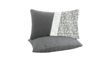 PW008 pillow