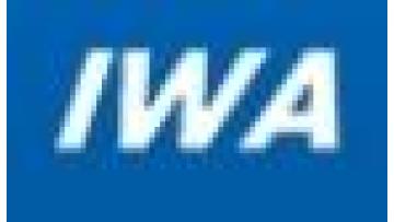 NINGBO AIHUA AUTOMATIC INDUSTRY CO.,LTD