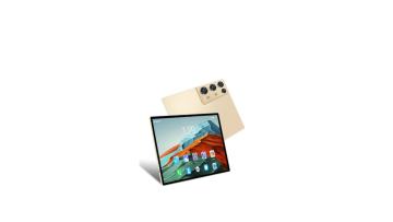 8 s30pro Tablet PC