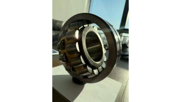 custom bearing
