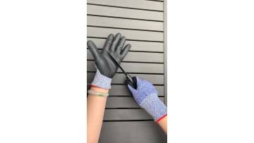 glove anti cut.mp4