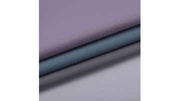 TWILL waterproof composite fabric Oxford Fabric