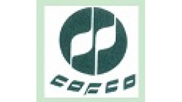 COFCO HEBEI INTERNATIONAL TRADING CO.,LTD.