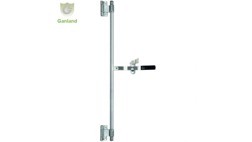 11128 cam bar door lock