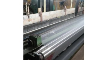 fiberglass window insect screen mosquito net for window and door1