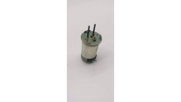 PI8-1 motor