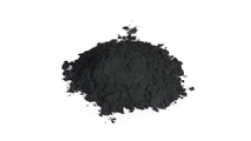 High Quality Lithium Iron Manganese Phosphate (LMFP) Battery Materials LiMn0.3Fe0.7PO41