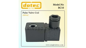 BC10 BB10230001 Autel coil