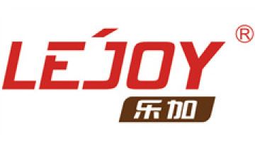 Suzhou Lejoy Machinery Co., Ltd.