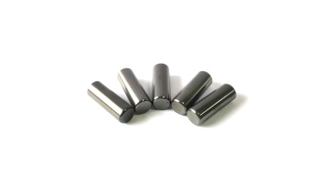 Carbide Button1.8