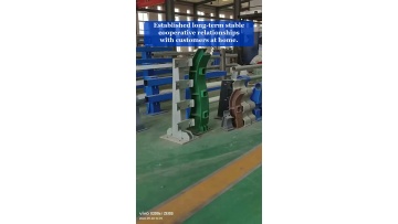 Video 13