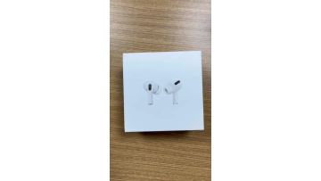 Airpods 4 ANC 2