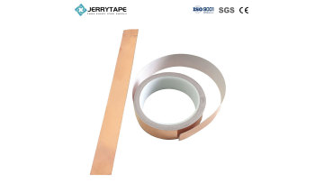 copper foil tape3